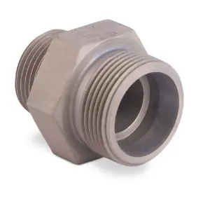 Oferta Korpus złączki prostej redukcyjnej M20x1,5 12S-M18x1,5 10S 7510-12/10S-1NI